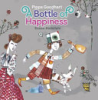 A_bottle_of_happiness