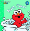 Bath_Time_
