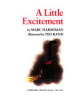 A_little_excitement