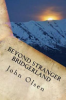 Beyond_stranger_bridgerland
