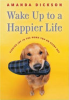Wake_up_to_a_happier_life