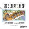 Six_sleepy_sheep