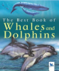 The_best_book_of_whales_and_dolphins