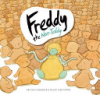 Freddy_the_not-Teddy
