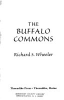 The_Buffalo_Commons