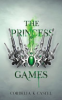 The_princess_games