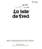 La_tele_de_Fred