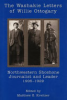 The_Washakie_letters_of_Willie_Ottogary__northwestern_Shoshone_journalist_and_leader__1906-1929