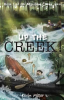 Up_the_Creek_