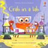 Crab_in_a_lab