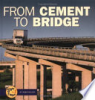 From_cement_to_bridge