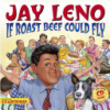 If_roast_beef_could_fly