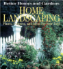 Home_landscaping