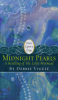Midnight_pearls