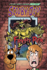Scooby-Doo_in_Fright_ride