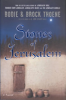Stones_of_Jerusalem