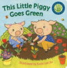 This_little_piggy_goes_green