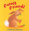 Forest_friends