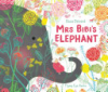 Mrs_Bibi_s_elephant