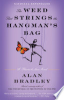 The_weed_that_strings_the_hangman_s_bag