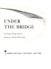 The_family_under_the_bridge