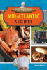 Mid-Atlantic_recipes