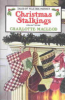 Christmas_stalkings