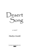 Desert_song