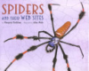 Spiders_and_their_web_sites