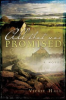 All_that_was_promised