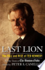 Last_lion