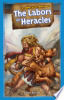 The_labors_of_Heracles