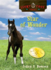 Star_of_Wonder