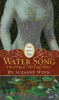 Water_song