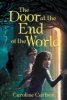 The_door_at_the_end_of_the_world