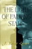 The_light_of_falling_stars