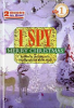 I_spy_merry_Christmas