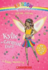Kylie_the_carnival_fairy