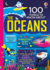 100_things_to_know_about_the_oceans