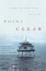 Point_Clear
