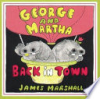 George_and_Martha_back_in_town