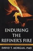 Enduring_the_refiner_s_fire