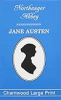 Northanger_Abbey__Classic_