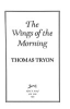 The_wings_of_the_morning