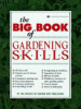 The_big_book_of_gardening_skills