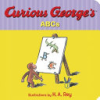 Curious_George_s_ABCs