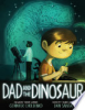 Dad_and_the_dinosaur