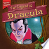 The_Legend_of_Dracula