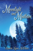 Moonlight_and_Mistletoe