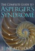The_complete_guide_to_Asperger_s_syndrome